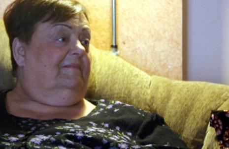 أماليا أبي صالح