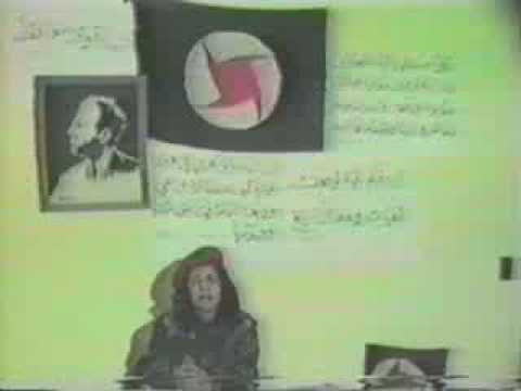  سناء محيدلي