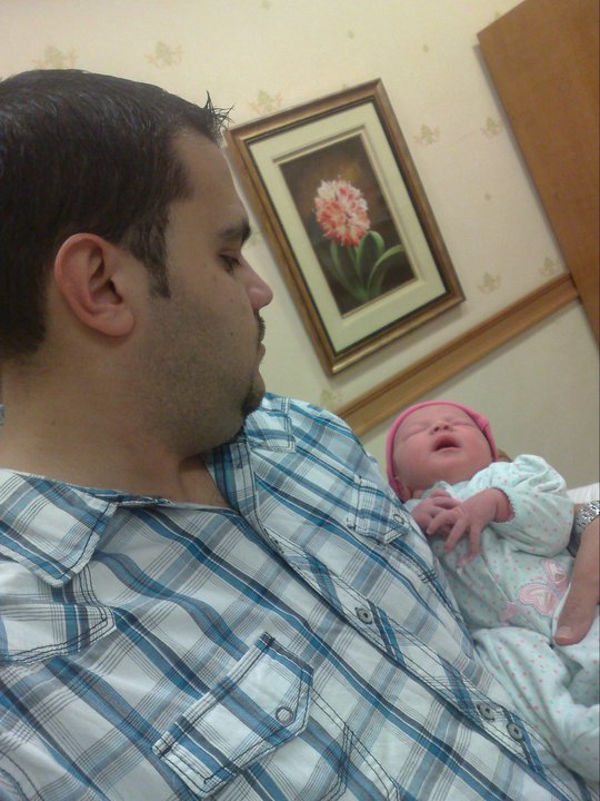 علي كامل حمود وتالين