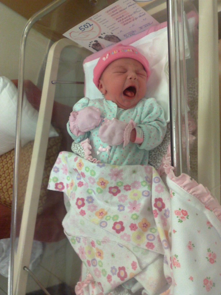 تالين علي حمّود