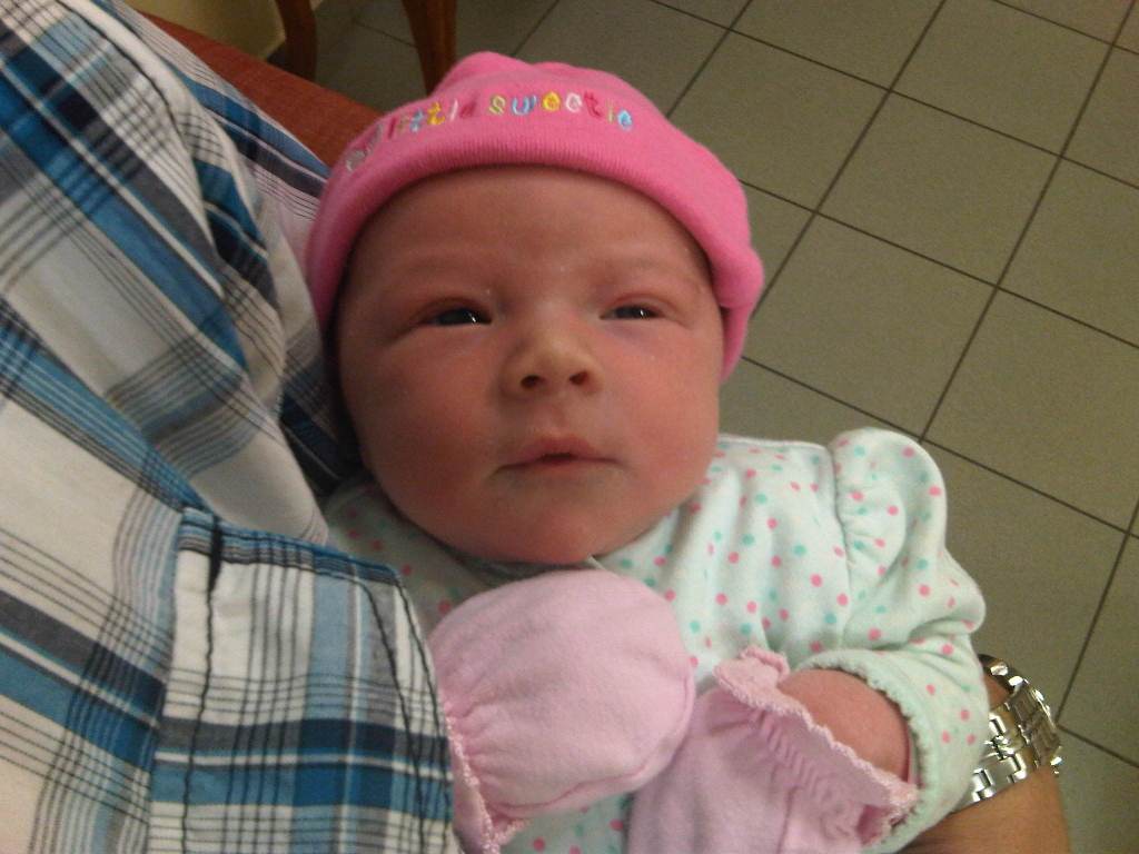 تالين علي حمّود