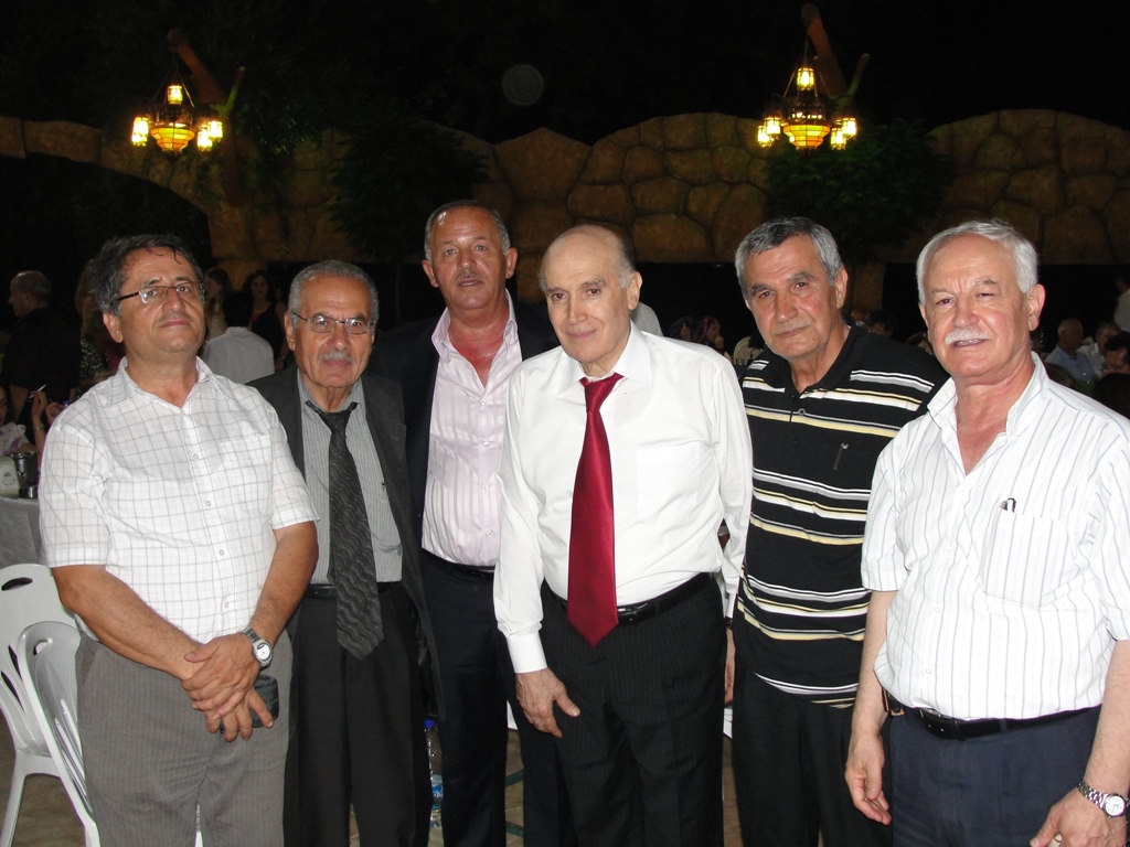 صورة تذكارية أخرى