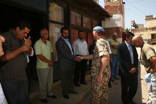 لم تخفي اسرائيل جرائمها بقتل المراقبين الدوليين، إنما أضافت إليها جريمة جديدة