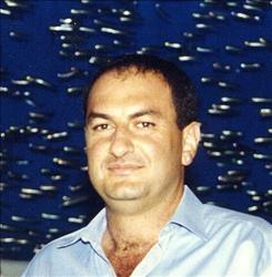 المغدور عماد ضو