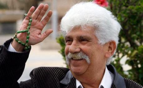 فهمان.. وداعاً!