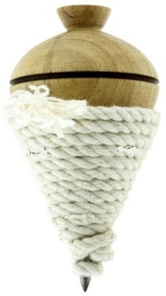  نلفّ البلبل  بفتيل قطني