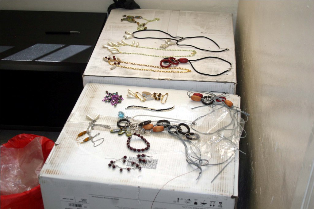 خلال الدورة