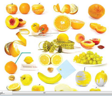 نصائح مفيدة لنظام غذائي صحي للمحافظة على جسم سليم