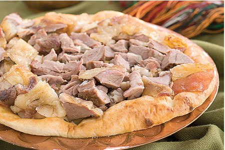 «بربر».. من فرن صغير إلى اسم يحسب له ألف حساب