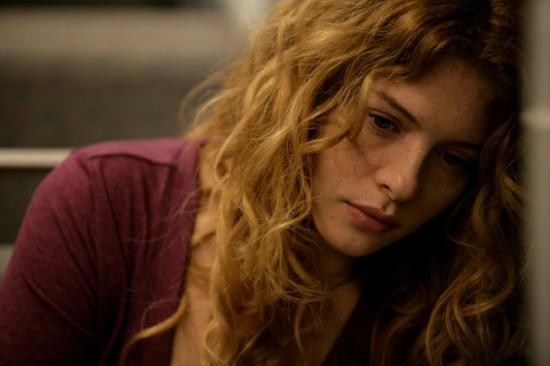 الندم بعد طلب الطلاق