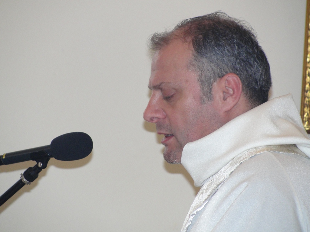 أم أسعد ونّا في ذكرى أربعينها