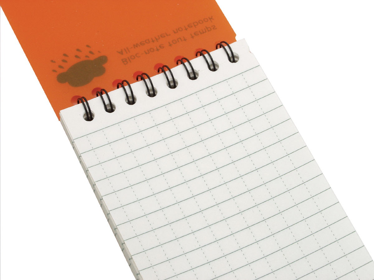 صديقي يا دفتري.. أصبحت شريكي في كل شيء