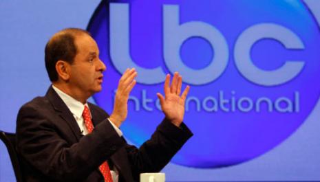 انقلاب في أدما... ماذا بقي من lbc؟