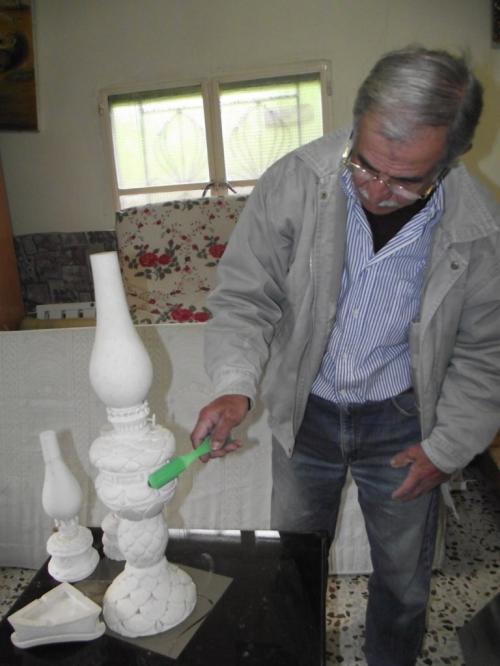 الدقة في العمل