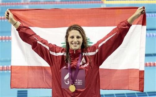 الانتماء للوطن أن يحيى في داخلي قبل أن أعيش في داخله