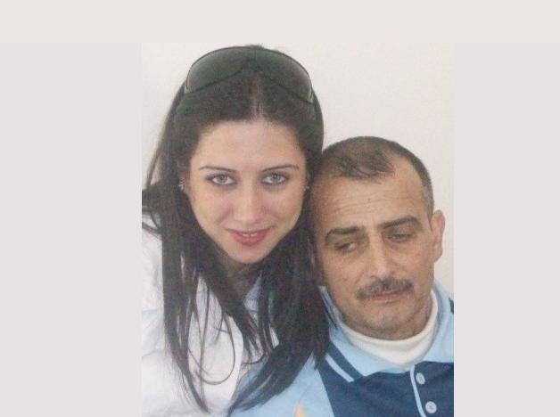 سلمان شيري.. الصديق الغالي والأب العطوف