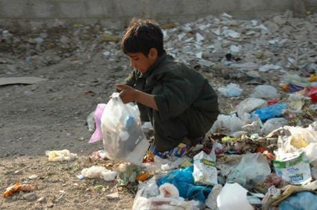 مشيئة الله أم لعبة القدر؟