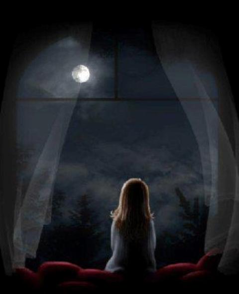 طفولتى أجمل السنوات...