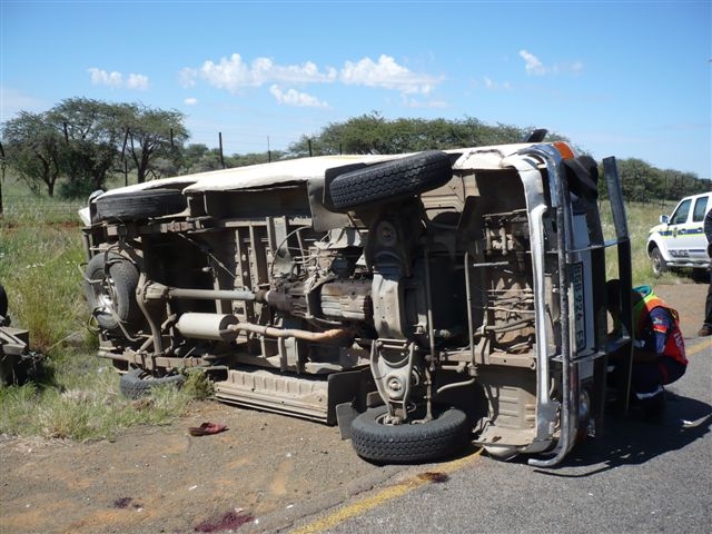 (الصورة تشبيهية)