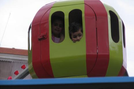 تجمع «القجة» ما لا يقلّ عن ستّة ملايين دولار سنوياً (الأخبار)