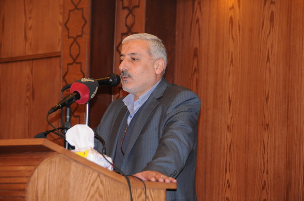 رئيس بلدية جبشيت