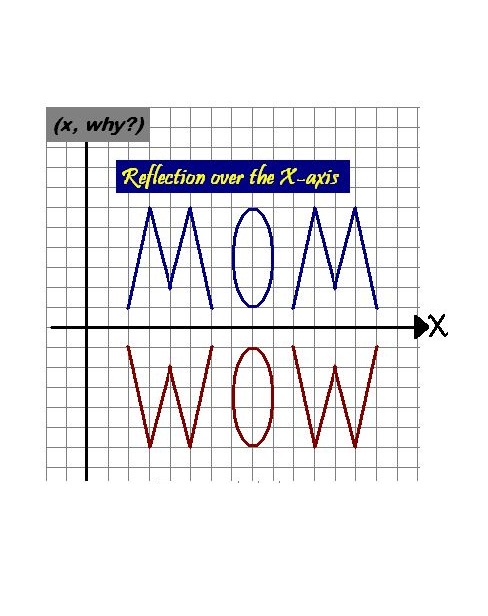 حفظكن الله أيتها الامهات و كل عام وانتن بألف خير و سعادة