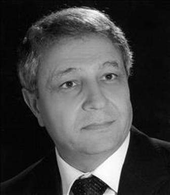 نزار دندش: نعيش في المدن إلا أن تفكيرنا قروي وعاداتنا صحراوية