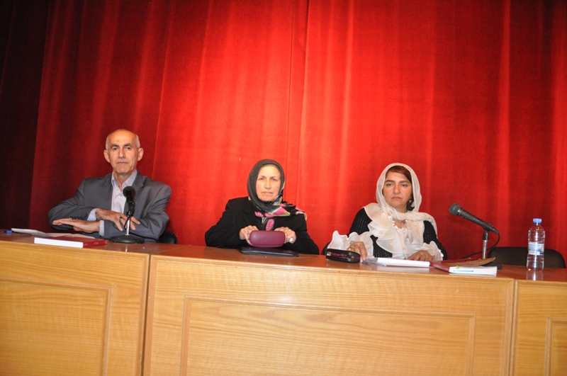 جواد-حمزة-عبود في الندوة