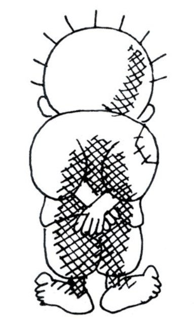 للذكرى يا زمن!..