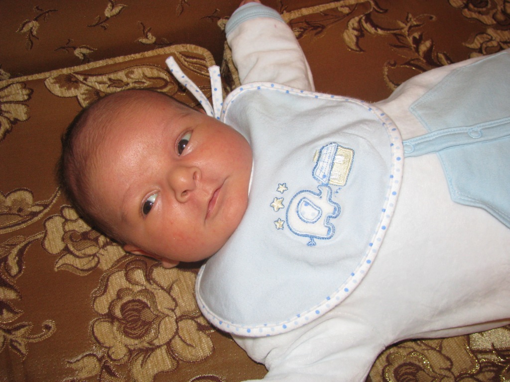 سامي أنس ادريس