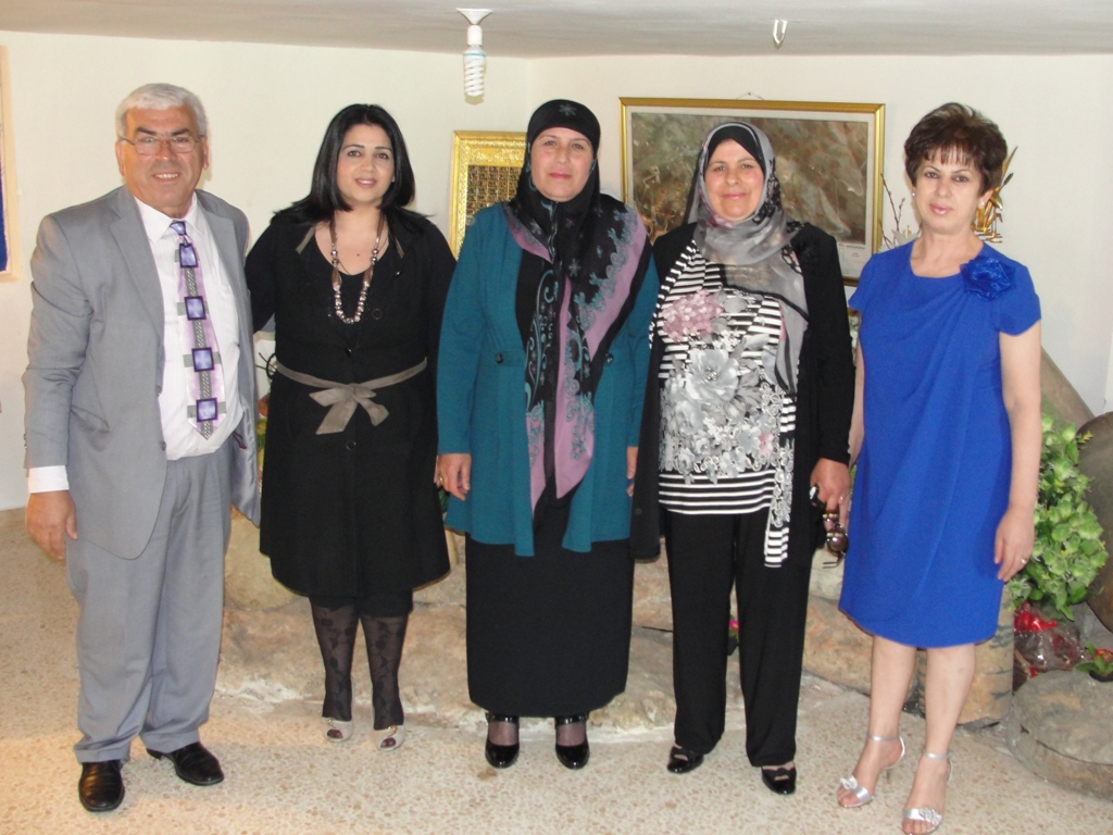 صورة تذكارية