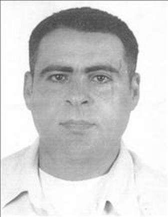 المغدور رمزي نهرا