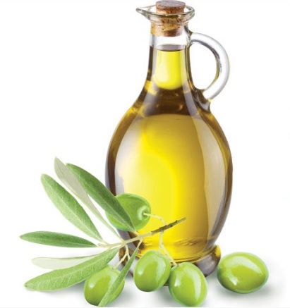 زيت الزيتون.. «الذهب السائل»