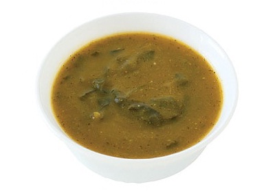 عدس بالحامض: فوائد صحية عالية وسهولة في التحضير