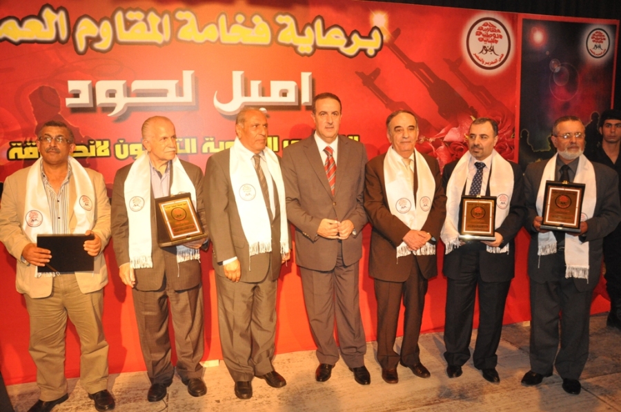 تبادل الدروع التقديرية