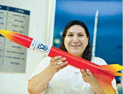 أرزة سعد حداد