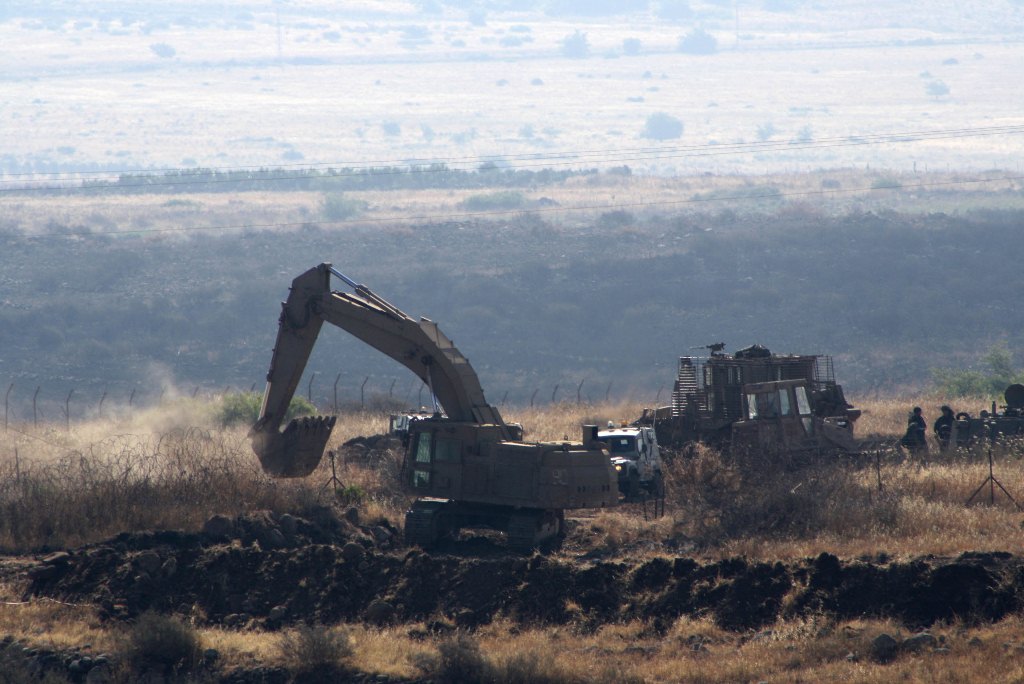 (تصوير علي ضيا)