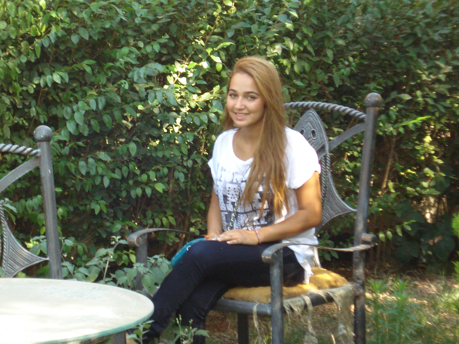 فرح.. ونجاح دائم