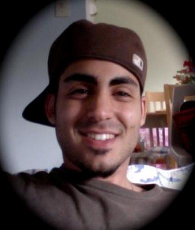 فقيدنا الغالي المرحوم سلام نصّار نصّار