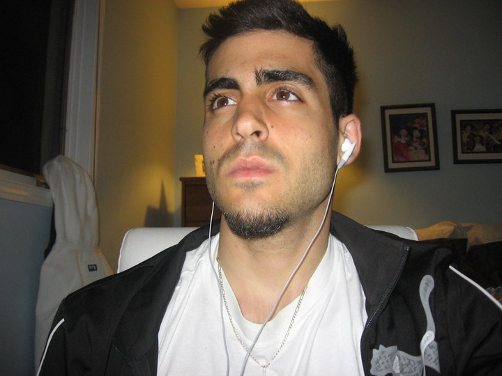 فقيدنا الغالي المرحوم سلام نصّار نصّار