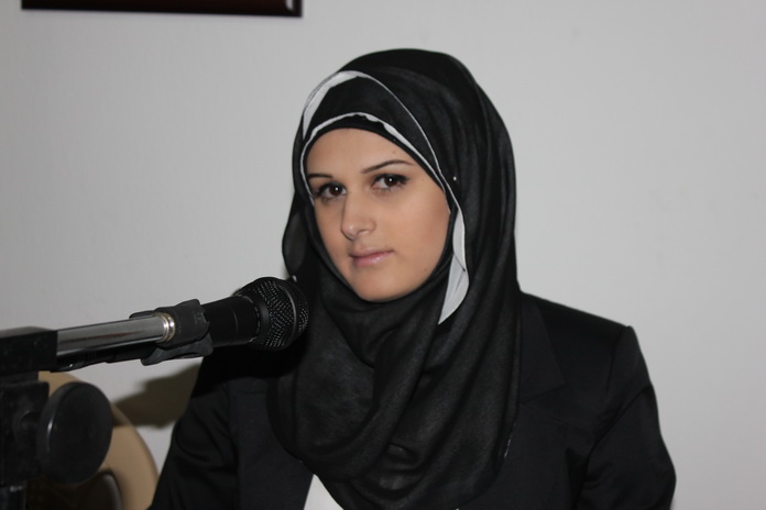 أمسية شعرية وموسيقى في المجلس الثقافي في النبطية