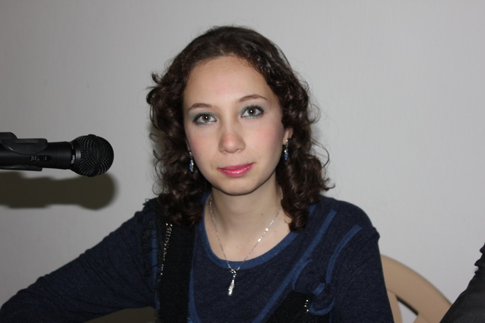 أمسية شعرية وموسيقى في المجلس الثقافي في النبطية