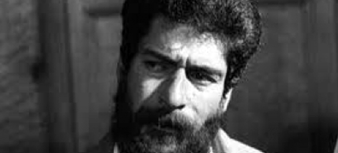 جورج عبدالله.. عتمة الحرية ولا شمس العبودية