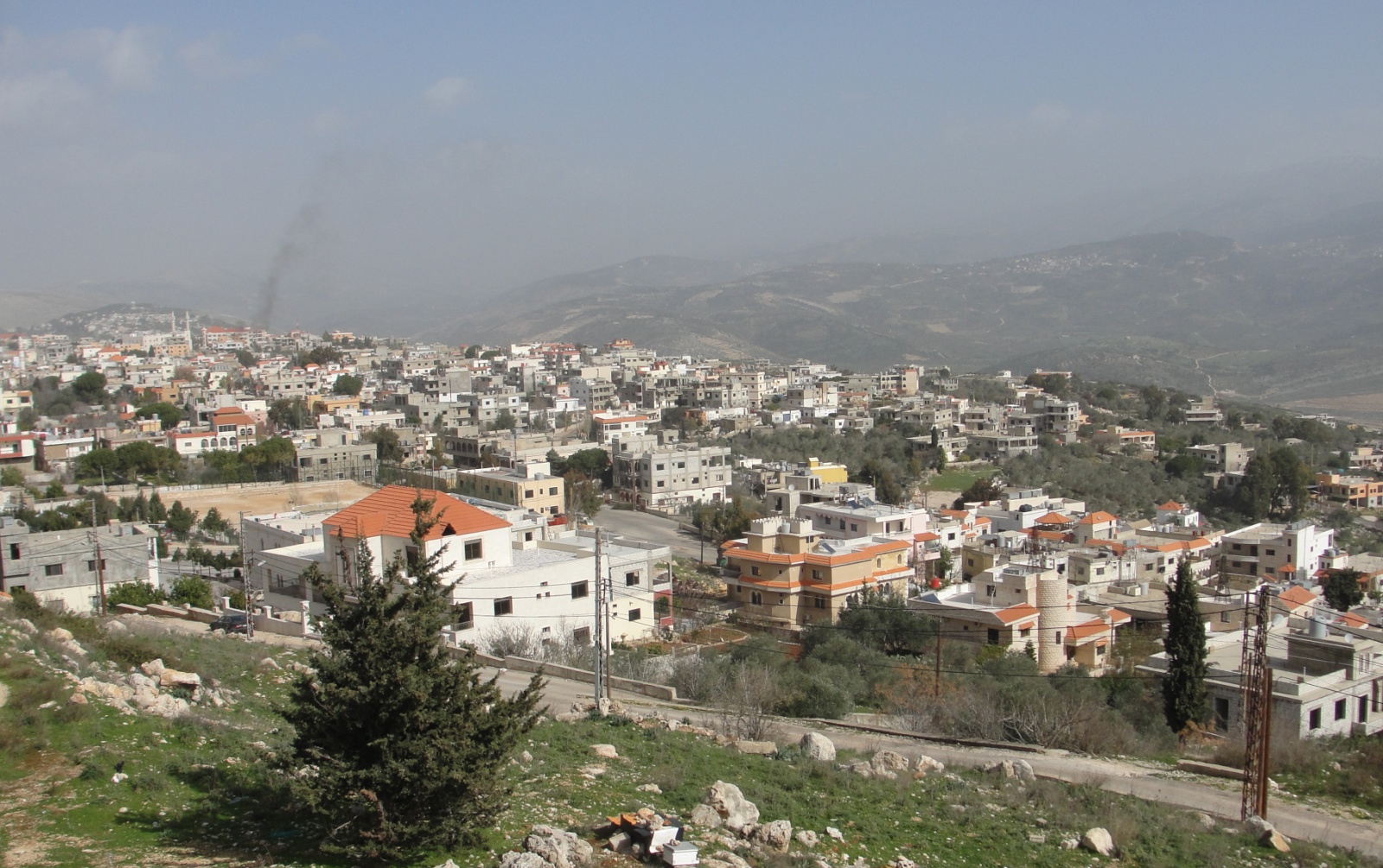 الخيام ملهمتي‎