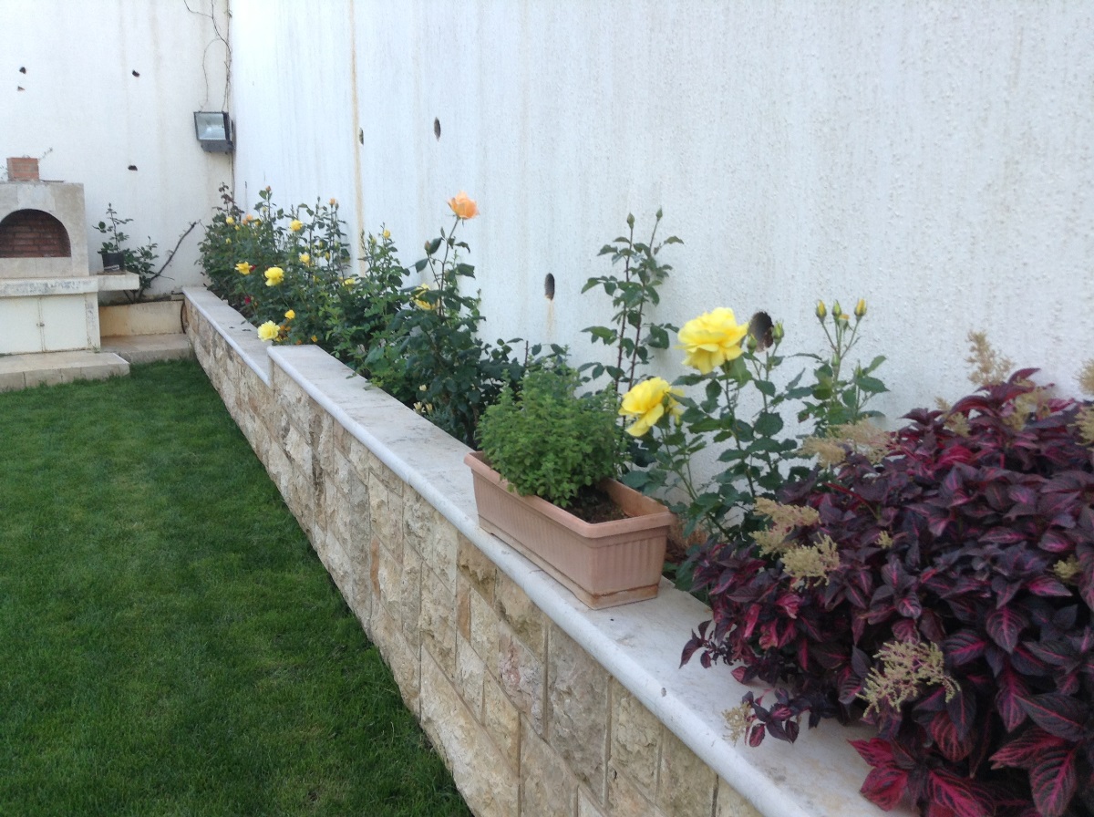 منزل رائع معروض للبيع في الخيام