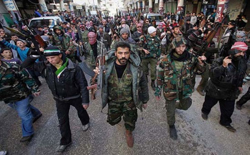 المال، اتباعه كثر وهم من كل الاديان والمعتقدات