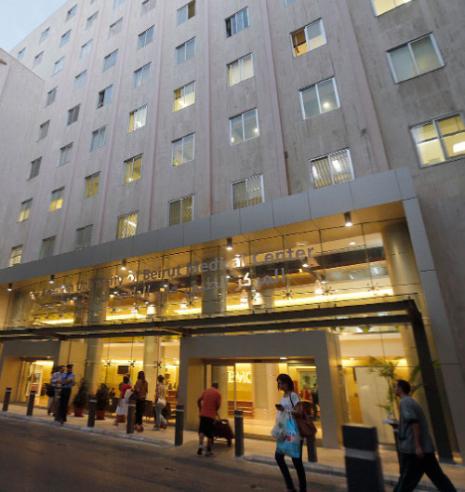 تزامن موت مريضين في طابق الـ«VIP» يثير التساؤلات