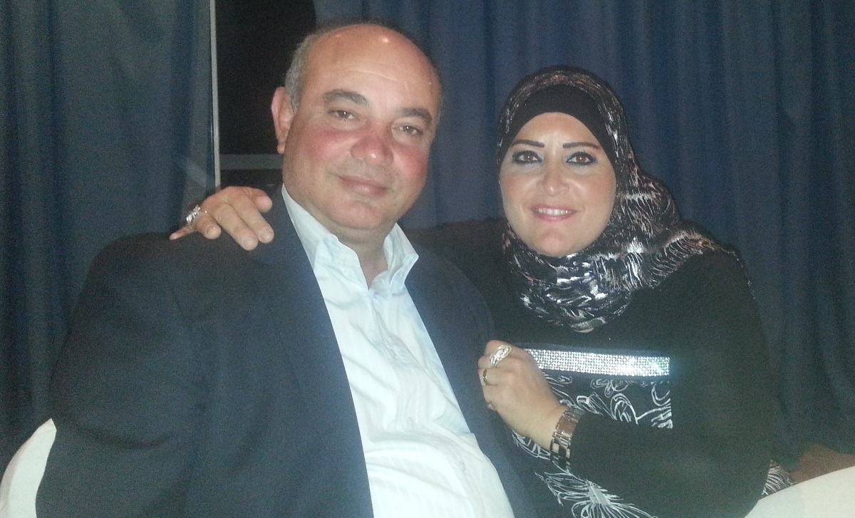 طلعت العبدالله يوقّع كتابه «عذاب الذاكرة» برعاية الوزير علي حسن خليل