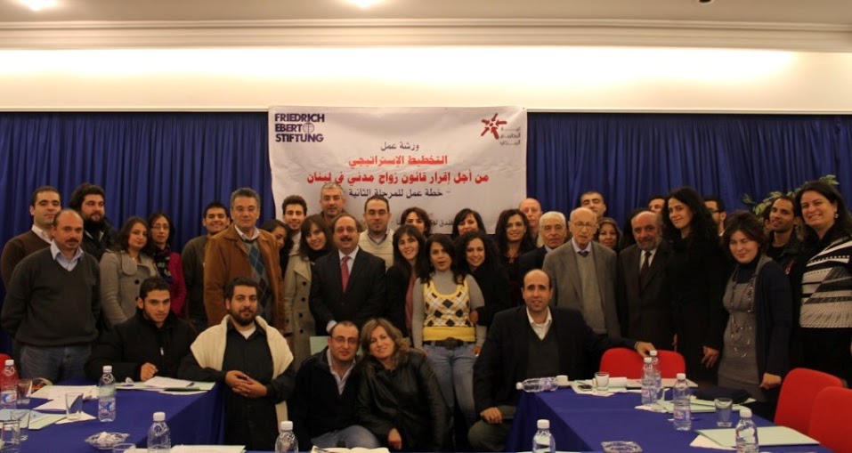  الناشط الإجتماعي والحقوقي باسل عبدالله