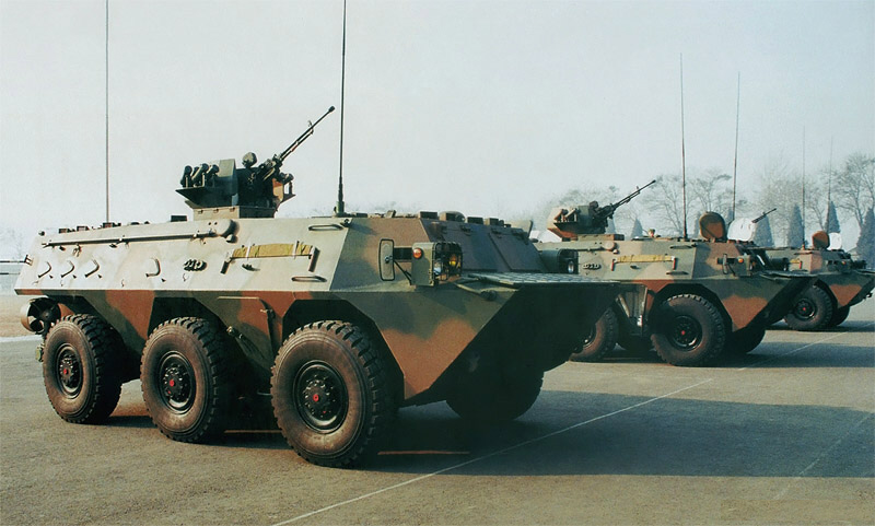 البكاء على الحسين وحده لا يكفي ان لم يكن مدعوما بدبابة نحن صنعناها وبصاروخ يطال كل انحاء الارض